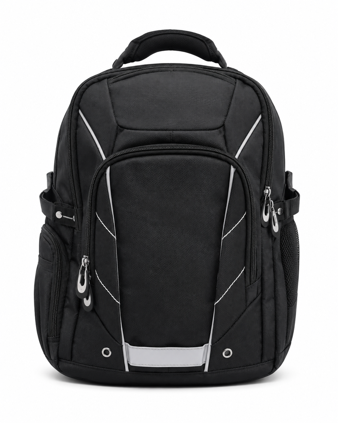 Travel Backpack